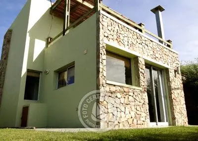 Complexo Betel y Geuse Punta del Diablo