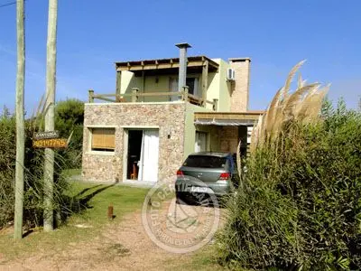 Complexo Betel y Geuse Punta del Diablo