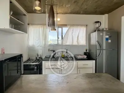 Complejo Los Catalejos Punta del Diablo