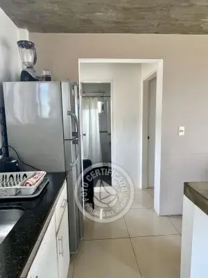 Complejo Los Catalejos Punta del Diablo