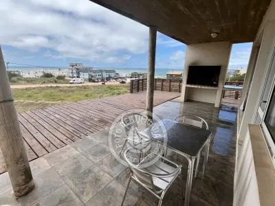 Complejo Los Catalejos Punta del Diablo