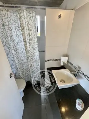 Complejo Los Catalejos Punta del Diablo