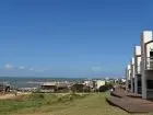 Complejo Los Catalejos Punta del Diablo