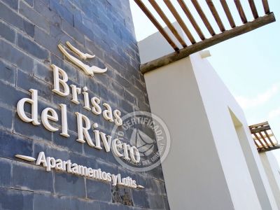 Brisas del Rivero - Punta del Diablo