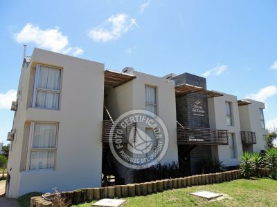 Brisas del Rivero - Punta del Diablo