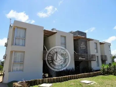 Brisas del Rivero - Punta del Diablo