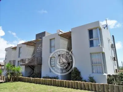 Brisas del Rivero - Punta del Diablo