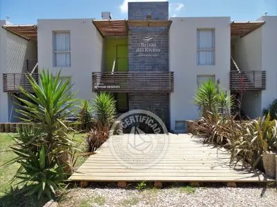 Brisas del Rivero - Punta del Diablo