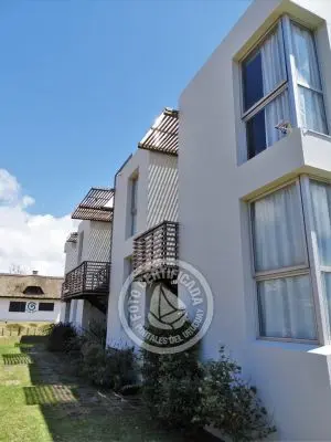 Brisas del Rivero - Punta del Diablo