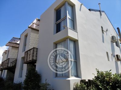 Brisas del Rivero - Punta del Diablo