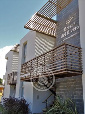 Brisas del Rivero - Punta del Diablo