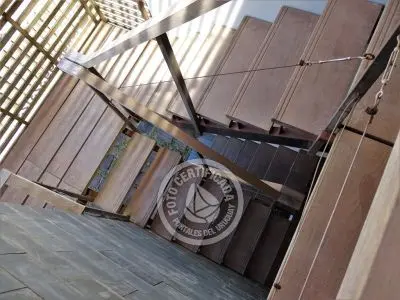 Brisas del Rivero - Punta del Diablo