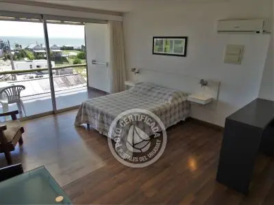 Brisas del Rivero - Punta del Diablo