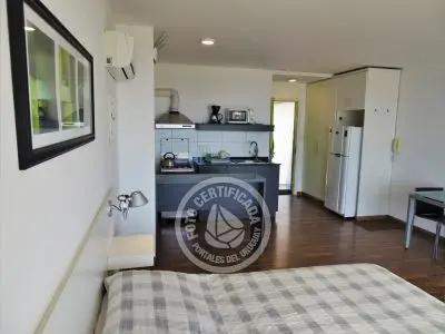 Brisas del Rivero - Punta del Diablo