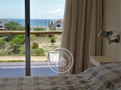 Brisas del Rivero - Punta del Diablo