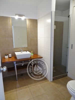 Brisas del Rivero - Punta del Diablo