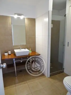 Brisas del Rivero - Punta del Diablo