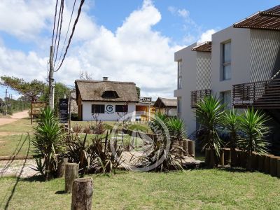 Brisas del Rivero - Punta del Diablo