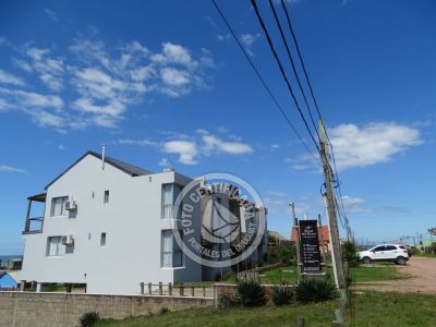 Brisas del Rivero - Punta del Diablo