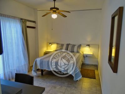 Brisas del Rivero - Punta del Diablo