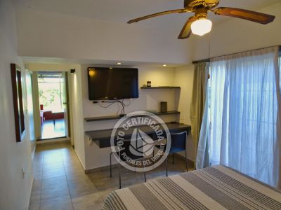 Brisas del Rivero - Punta del Diablo