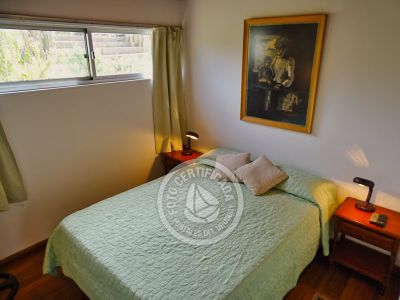 Brisas del Rivero - Punta del Diablo