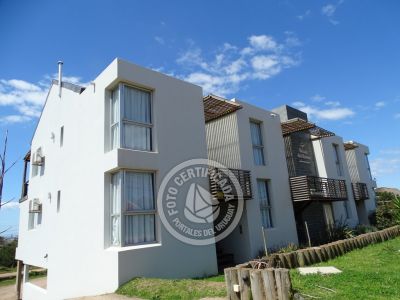 Brisas del Rivero - Punta del Diablo