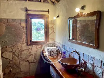 Cabana El Atorro Punta del Diablo