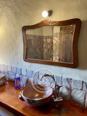 Cabana El Atorro Punta del Diablo