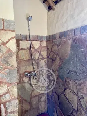 Cabana El Atorro Punta del Diablo