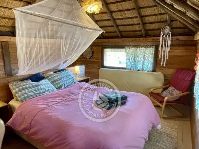 Cabana El Atorro Punta del Diablo