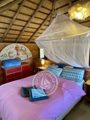 Cabana El Atorro Punta del Diablo