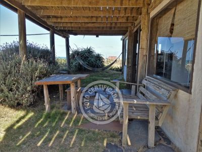 Apartamento Amapola de La Posada Punta del Diablo .- Foto del 27/12/21, 15:05