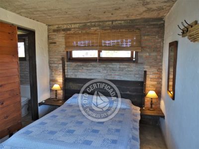 Apartamento Amapola de La Posada Punta del Diablo .- Foto del 27/12/21, 15:07