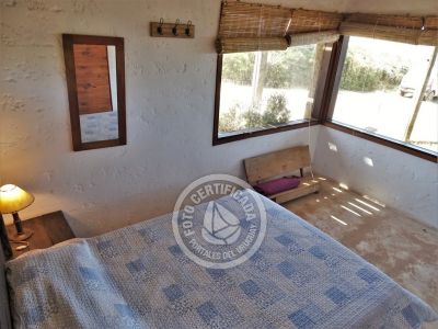 Apartamento Amapola de La Posada Punta del Diablo