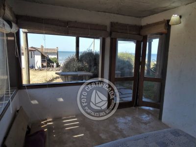 Apartamento Amapola de La Posada Punta del Diablo