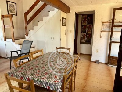 Casa La Lechuza Punta del Diablo