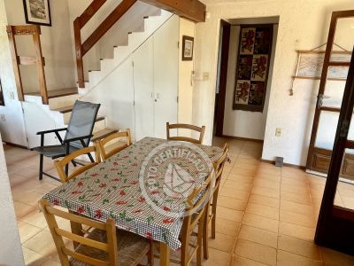 Casa La Lechuza Punta del Diablo