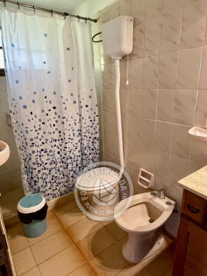 Casa La Lechuza Punta del Diablo