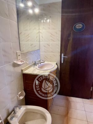 Casa La Lechuza Punta del Diablo