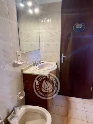 House La Lechuza Punta del Diablo