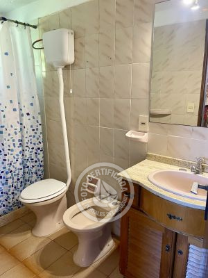 Casa La Lechuza Punta del Diablo