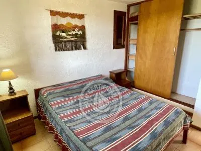 House La Lechuza Punta del Diablo