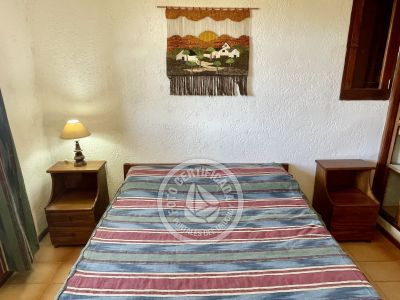 Casa La Lechuza Punta del Diablo