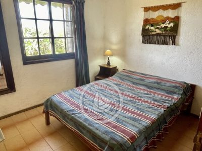 Casa La Lechuza Punta del Diablo