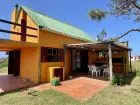 House La Lechuza Punta del Diablo