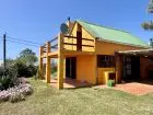 House La Lechuza Punta del Diablo