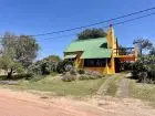 House La Lechuza Punta del Diablo