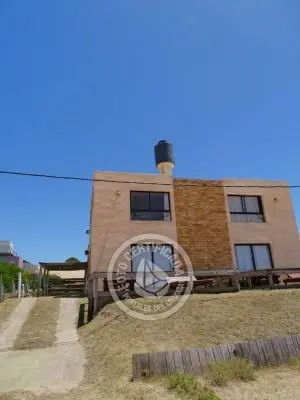 Complejo Terrazas de la Duna Punta del Diablo