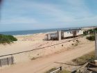 Villa Terrazas de la Duna Punta del Diablo